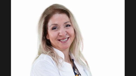 Fizik tedavi ve rehabilitasyonda yeni bir ufuk