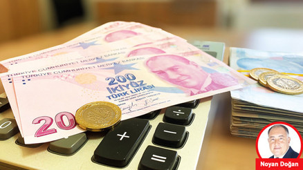 Enflasyonun üzerinde getiri mümkün mü