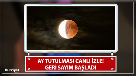 AY TUTULMASI CANLI YAYIN İZLEME EKRANI NASA TV || Ay Tutulması ne zaman, saat kaçta başladı Ay Tutulması Türkiyeden görülecek mi Yılın ilk ay tutulması için beklenen gün geldi AY TUTULMASI CANLI YAYIN İZLEME EKRANI NASA TV || Ay Tutulması ne zaman, saat kaçta başladı Ay Tutulması Türkiyeden görülecek mi Yılın ilk ay tutulması için beklenen gün geldi