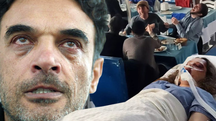 Zirvenin adı değişmedi... Yargıya Erenin intikamı damga vurdu