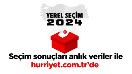 ESKİŞEHİR SEÇİM SONUÇLARI 2024 SON DURUM (İLÇE İLÇE HARİTALI) || Eskişehir yerel seçim sonuçları 31 Mart 2024 oy oranları Hurriyet.com.tr’de...