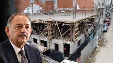 İstanbulda Yarısı Bizden kampanyasının ilk temelleri atıldı