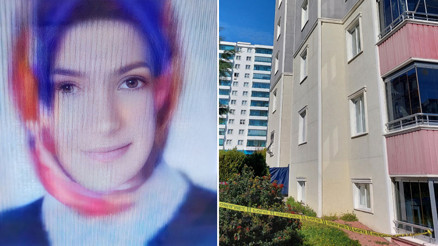 Samsunda korkunç olay Eşinin kayıp başvurusu yaptığı kadın öğretmen ölü bulundu