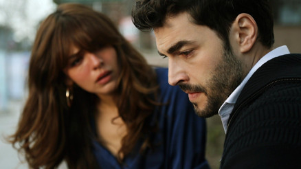 YABAN ÇİÇEKLERİ KONUSU VE OYUNCULARI TAM KADRO || Yaban Çiçekleri nerede çekiliyor Yeni dizi Yaban Çiçekleri ne zaman, hangi gün