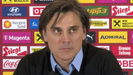 Milli Takımda Montelladan Arda Güler, Kenan Yıldız, Can Uzun ve Hakan Çalhanoğlu sözleri