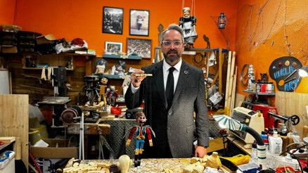 600 yıllık gelenek bir ay değil 11 ay hatırlanmalı