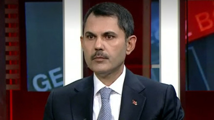 Son dakika: İmamoğlunun mal beyanı tartışması... Kurum: Biz deprem villaları yaparken kendisine villa yapmakla meşgulmüş