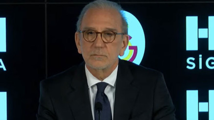 Galatasaraydan sızdırılan görüntüler sonrası ilk açıklama: Hugh Dallasın yorumları Ali Koçta varsa...