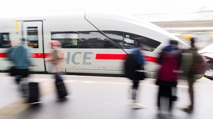 Sonunda anlaştılar... GDL istediğini aldı
