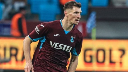 Thomas Meunier: Yerde bilerek yatan oyuncuya çok sinirlenirim