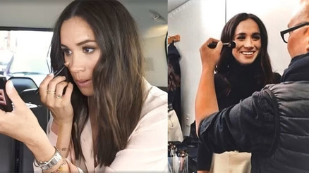 Kral kayınpederi ve prenses eltisi kanserin pençesinde… O ise paranın peşine düştü: Bakın size neler satacağım Kral kayınpederi ve prenses eltisi kanserin pençesinde… O ise paranın peşine düştü: Bakın size neler satacağım