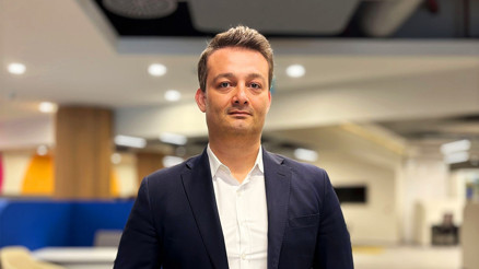 Pazarama, 2024 yılında pazarlama ve iletişim yatırımlarına hız kazandırdı