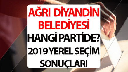 Diyadin Belediyesi hangi partide Ağrı Diyadin Belediye Başkanı kimdir 2019 Diyadin yerel seçim sonuçları... Diyadin Belediyesi hangi partide Ağrı Diyadin Belediye Başkanı kimdir 2019 Diyadin yerel seçim sonuçları...