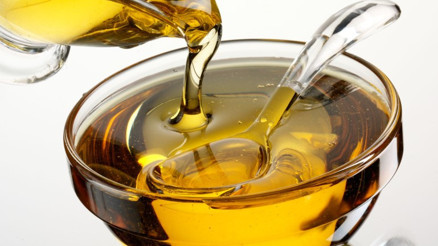 Doğal diye içimiz rahat ama bal, akçaağaç şurubu gibi doğal tatlandırıcılar ne kadar sağlıklı Doğal diye içimiz rahat ama bal, akçaağaç şurubu gibi doğal tatlandırıcılar ne kadar sağlıklı