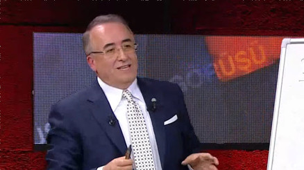 Yıldırım: ABB iştirakleri borca batmış durumda Yıldırım: ABB iştirakleri borca batmış durumda