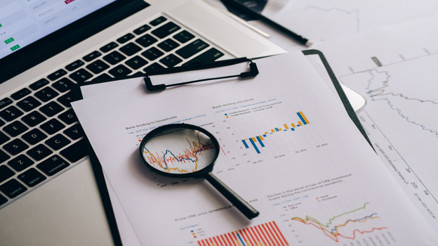 700 milyon doları aşan dış kaynak sağladı