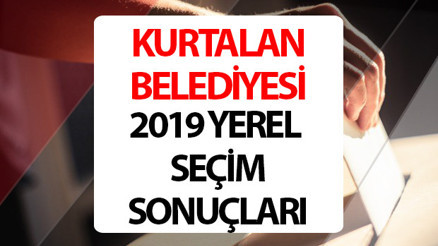 Kurtalan Belediyesi hangi partide Siirt Kurtalan Belediye Başkanı kimdir 2019 Kurtalan yerel seçim sonuçları... Kurtalan Belediyesi hangi partide Siirt Kurtalan Belediye Başkanı kimdir 2019 Kurtalan yerel seçim sonuçları...