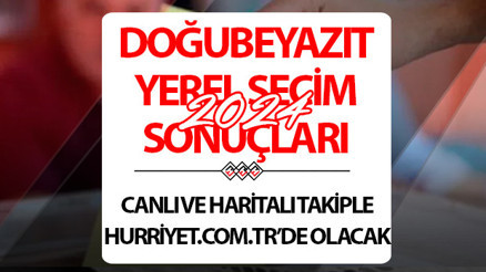 DOĞUBEYAZIT SEÇİM SONUÇLARI 2024 CANLI TAKİP || Ağrı DOĞUBEYAZIT 31 Mart belediye yerel seçim sonuçları ve oy oranları Hurriyet.com.tr seçim sayfasında olacak DOĞUBEYAZIT SEÇİM SONUÇLARI 2024 CANLI TAKİP || Ağrı DOĞUBEYAZIT 31 Mart belediye yerel seçim sonuçları ve oy oranları Hurriyet.com.tr seçim sayfasında olacak