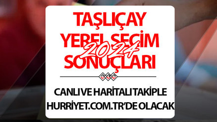 TAŞLIÇAY SEÇİM SONUÇLARI 2024 CANLI TAKİP || Ağrı TAŞLIÇAY 31 Mart belediye yerel seçim sonuçları ve oy oranları Hurriyet.com.tr seçim sayfasında olacak TAŞLIÇAY SEÇİM SONUÇLARI 2024 CANLI TAKİP || Ağrı TAŞLIÇAY 31 Mart belediye yerel seçim sonuçları ve oy oranları Hurriyet.com.tr seçim sayfasında olacak