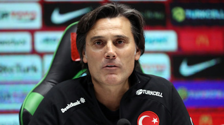 Krizden çıkmak için Montella’ya 4 öneri