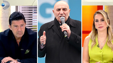 Turgut Altınok: Ankarada öğrenci ve emeklilere ulaşım ücretsiz olacak