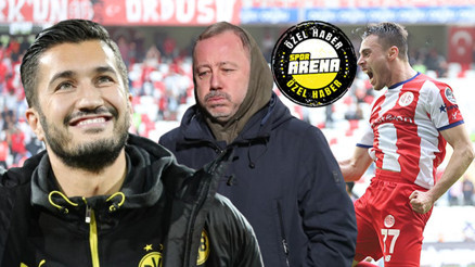 Bünyamin Balcıdan transfer itirafı ve Milli Takım yorumu 4 büyüklerin ilgisi, EURO 2024 hayali...