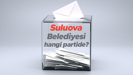 Suluova Belediyesi hangi partide Amasya Suluova Belediye Başkanı kimdir 2019 Suluova yerel seçim sonuçları... Suluova Belediyesi hangi partide Amasya Suluova Belediye Başkanı kimdir 2019 Suluova yerel seçim sonuçları...
