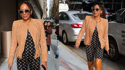 Ünlü şarkıcı ‘O bir canavardı’ dediği eski kocasından gördüğü şiddeti unutamıyor… Sevdiğim adama dokunmak bile ağır geliyordu