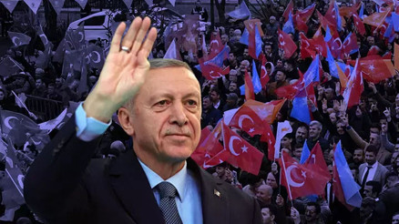 Cumhurbaşkanı Erdoğandan emekli maaşlarına düzenleme mesajı: Temmuzda masaya yatıracağız Cumhurbaşkanı Erdoğandan emekli maaşlarına düzenleme mesajı: Temmuzda masaya yatıracağız