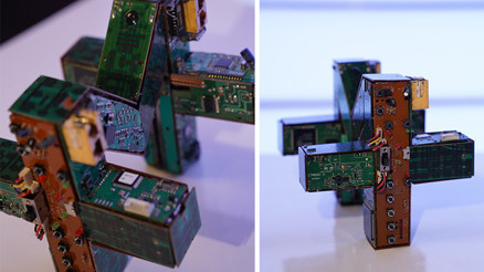 14’üncüsü düzenlenecek yarışmaya Sürdürülebilirlik Kampanyaları kategorisi