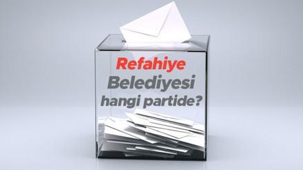 Refahiye Belediyesi hangi partide Erzincan Refahiye Belediye Başkanı kimdir 2019 Refahiye yerel seçim sonuçları... Refahiye Belediyesi hangi partide Erzincan Refahiye Belediye Başkanı kimdir 2019 Refahiye yerel seçim sonuçları...