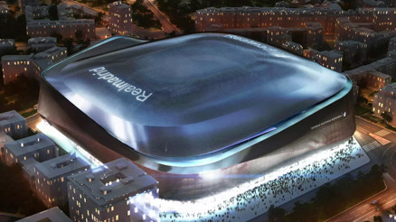 Maç bitse de bu statlardan ayrılmak istemeyeceksiniz