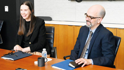 ABD’nin devleri Türkiye’ye geliyor... 150 büyük şirketin katılımı ile ‘ticaret rüzgârı’ İstanbul’da esecek