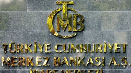 PPK toplantı özeti notu: Sürpriz faiz artışının nedeni enflasyon