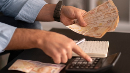 Herkesi ilgilendiriyor GİB açıkladı, süreler uzatıldı