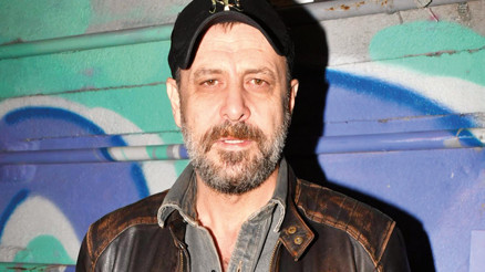 Nejat İşlerden mutlu musunuz sorusuna ilginç cevap