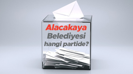 Alacakaya Belediyesi hangi partide Elazığ Alacakaya Belediye Başkanı kimdir 2019 Alacakaya yerel seçim sonuçları... Alacakaya Belediyesi hangi partide Elazığ Alacakaya Belediye Başkanı kimdir 2019 Alacakaya yerel seçim sonuçları...