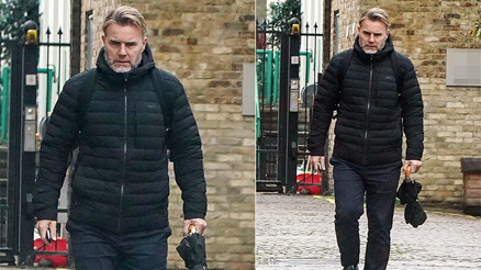 Ünlü şarkıcı kızını kucağına bile alamadan kaybetmişti… Yıllar geçse de acısı dinmiyor: Ben hala çok kızgınım