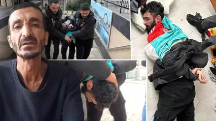 Diyarbakırlı Ramazan Hoca cinayetinde yeni gelişme: Müebbet hapis istemiyle iddianame hazırlandı
