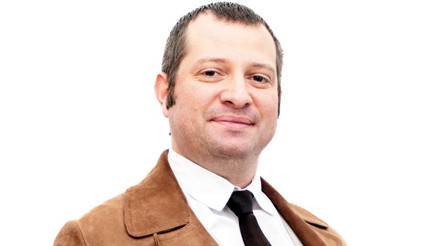 Kırmızı bültenli profesöre Kıbrıs’tan sınırdışı kararı