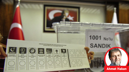 Deneyimlerimden öğrendiğim şeyler