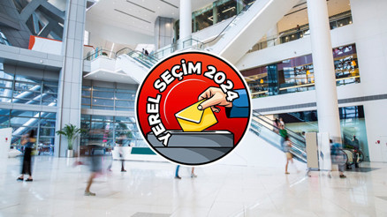 YSK SEÇİM GÜNÜ YASAKLARI KALKTI MI 1 Nisan Pazartesi AVM’ler, kafeler, ve eğlence mekanları kapalı mı, açık mı Alkol satış yasağı saat kaçta başlıyor ve bitiyor