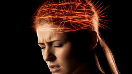Epilepsi akıl hastalığı değildir Epilepsi akıl hastalığı değildir