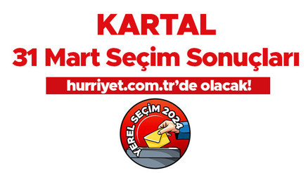 KARTAL SEÇİM SONUÇLARI 2024 CANLI TAKİP (Son Dakika Verileri) || İstanbul Kartal 31 Mart yerel seçim sonuçları ve oy oranları Hurriyet.com.tr’de KARTAL SEÇİM SONUÇLARI 2024 CANLI TAKİP (Son Dakika Verileri) || İstanbul Kartal 31 Mart yerel seçim sonuçları ve oy oranları Hurriyet.com.tr’de