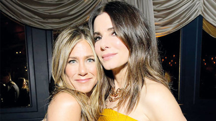 Estetik merkezinden çıkarken yakalandılar