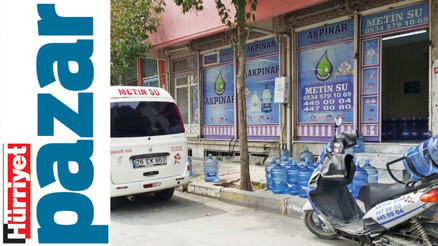 ‘İstismar faili sucu için 100 yıllık bir hapis cezası öngörülüyor’