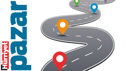 Bayram tatilinde aile büyükleriyle çıkılabilecek rotalar