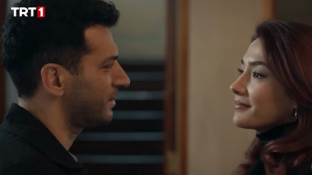 Teşkilat bu hafta var mı, neden yok (31 Mart 2024) Teşkilat yeni bölüm ne zaman, bugün yayınlanacak mı
