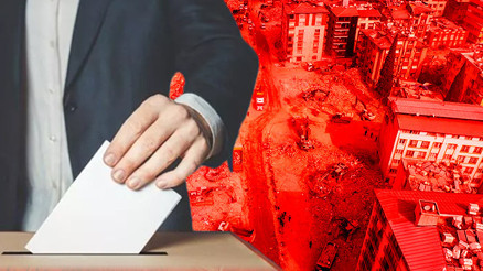 Asrın felaketini yaşamışlardı İşte deprem bölgesindeki illerdeki yerel seçim sonuçları... Asrın felaketini yaşamışlardı İşte deprem bölgesindeki illerdeki yerel seçim sonuçları...