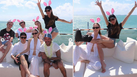 Bu para aileme feda olsun... Lüks hayat, ah ne rahat Gelin- kaynananın arasından su sızmaz oldu